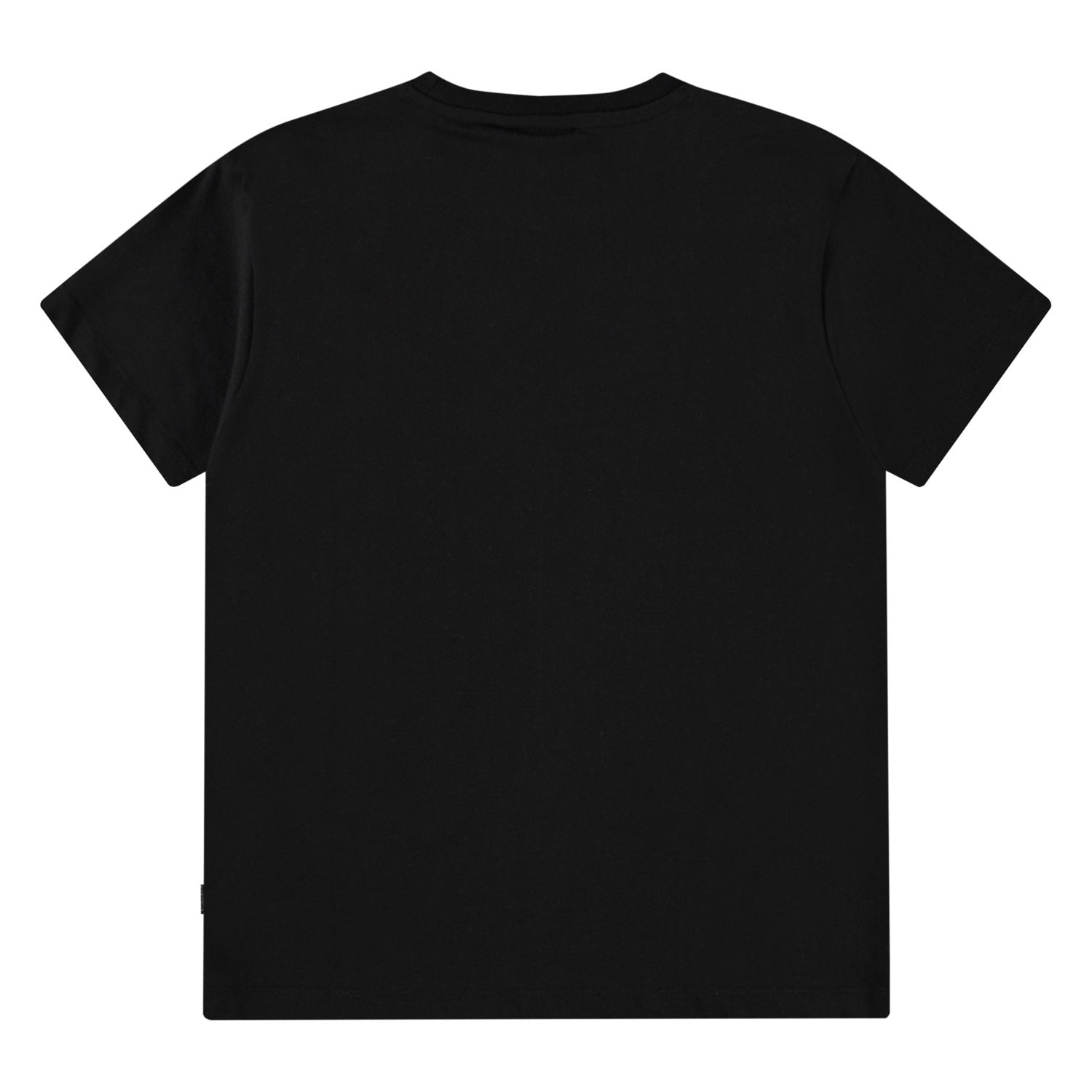 Molo - T-Shirt Riley