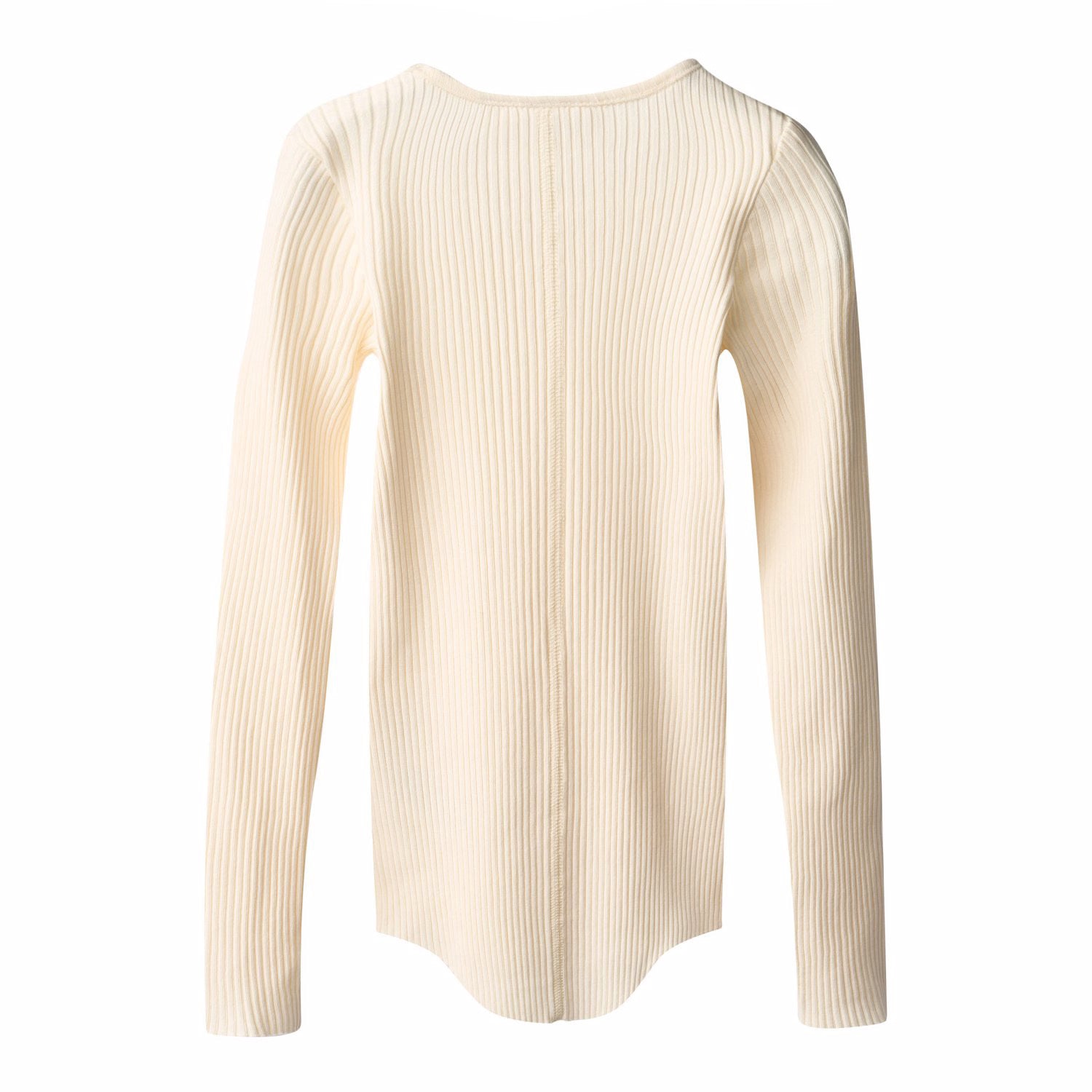 Molo - Rochelle Long Sleeve T-Shirt