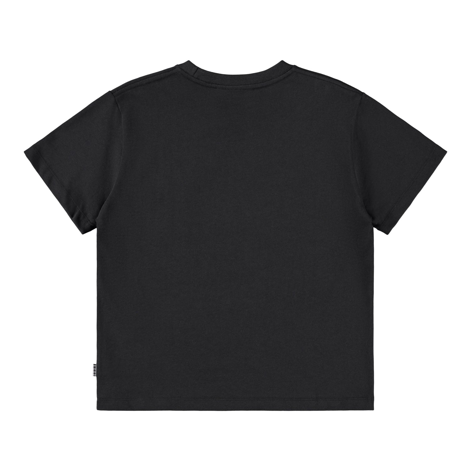 Molo - T-Shirt Rodney