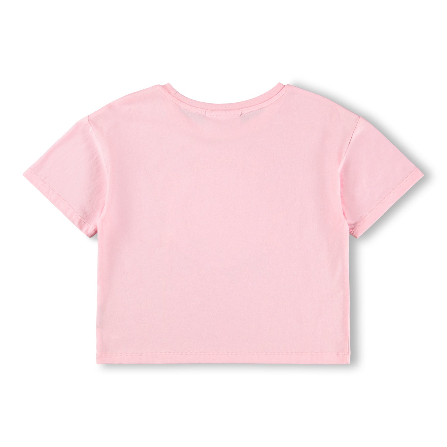 Molo - T-Shirt Roseanna