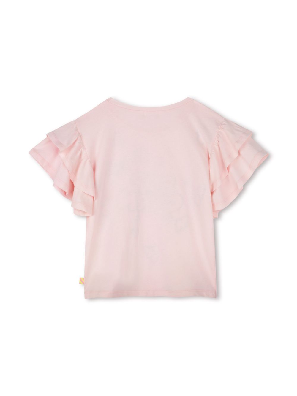 Billieblush - T-Shirt Pop Corn