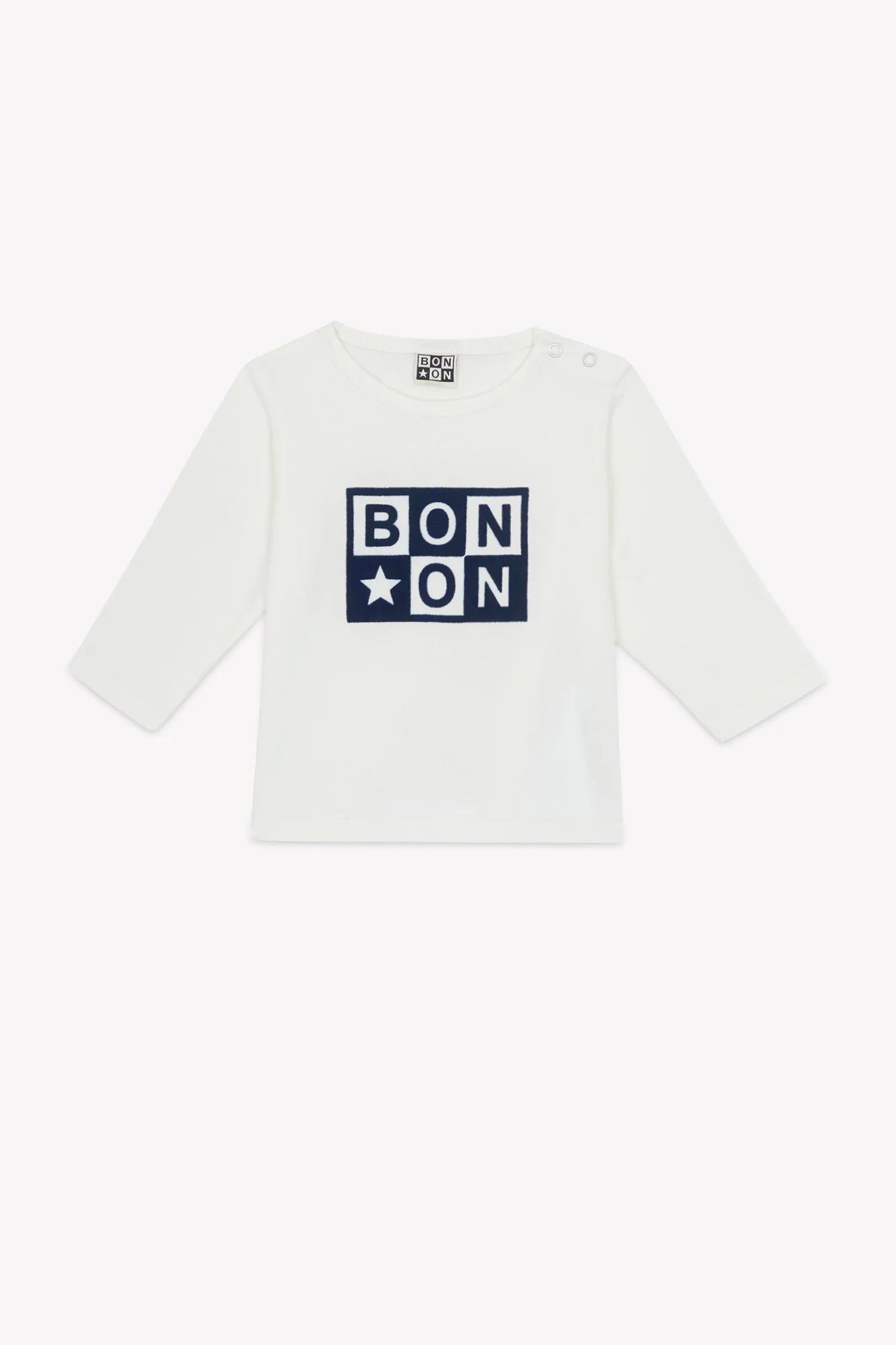 Bonton - Haut Taxi Logo