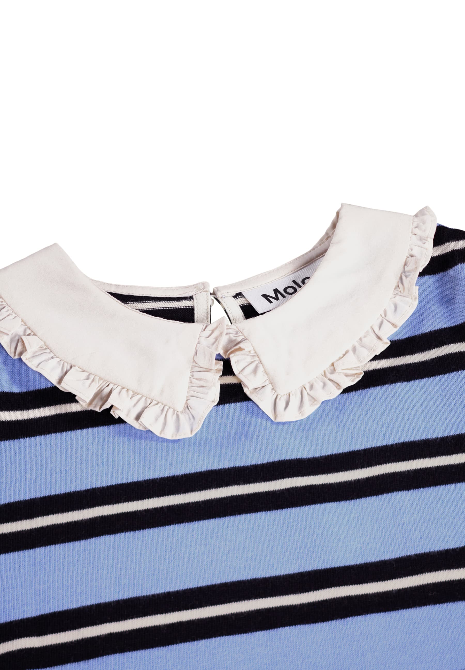 Molo - T-Shirt Rama