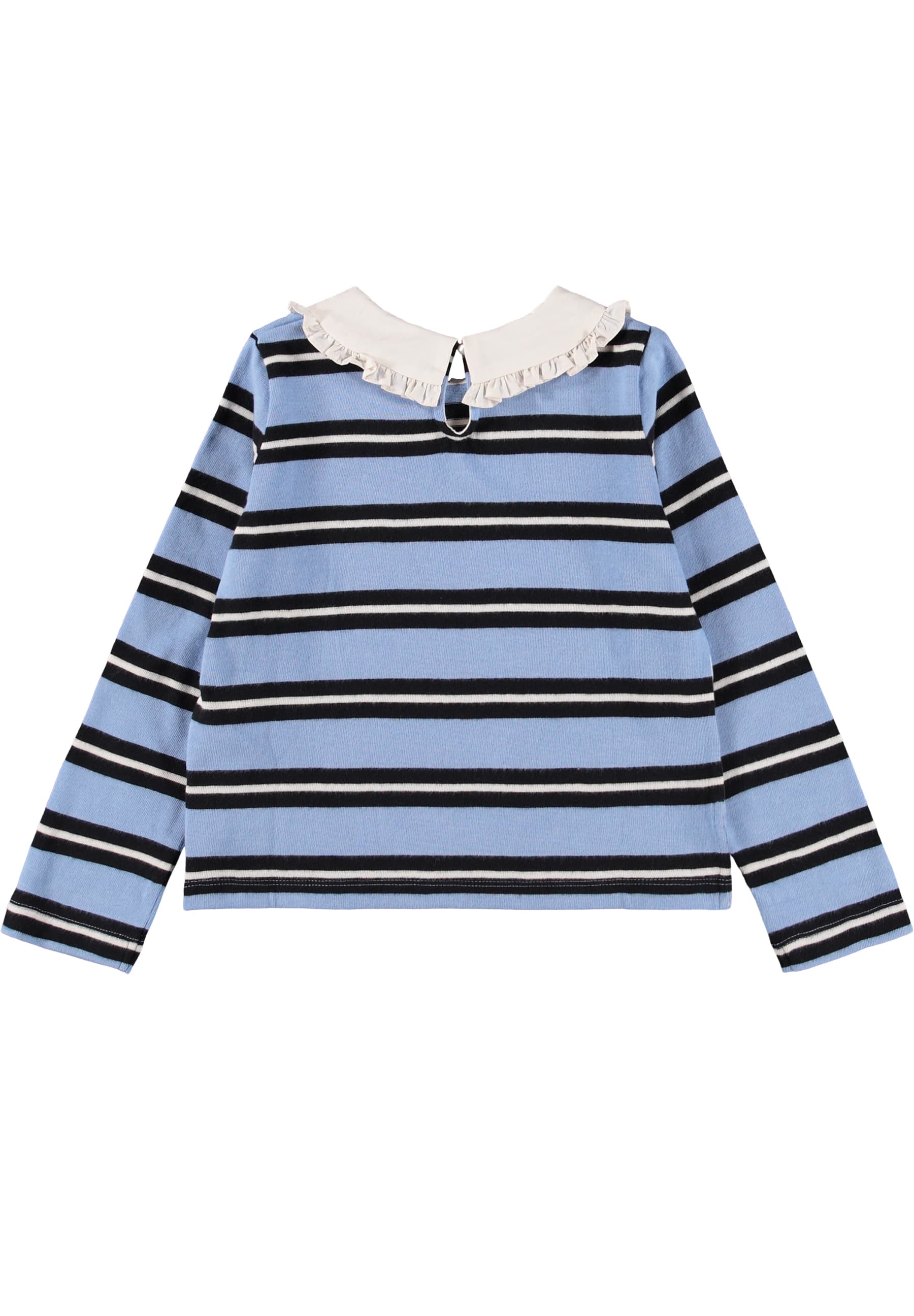 Molo - T-Shirt Rama