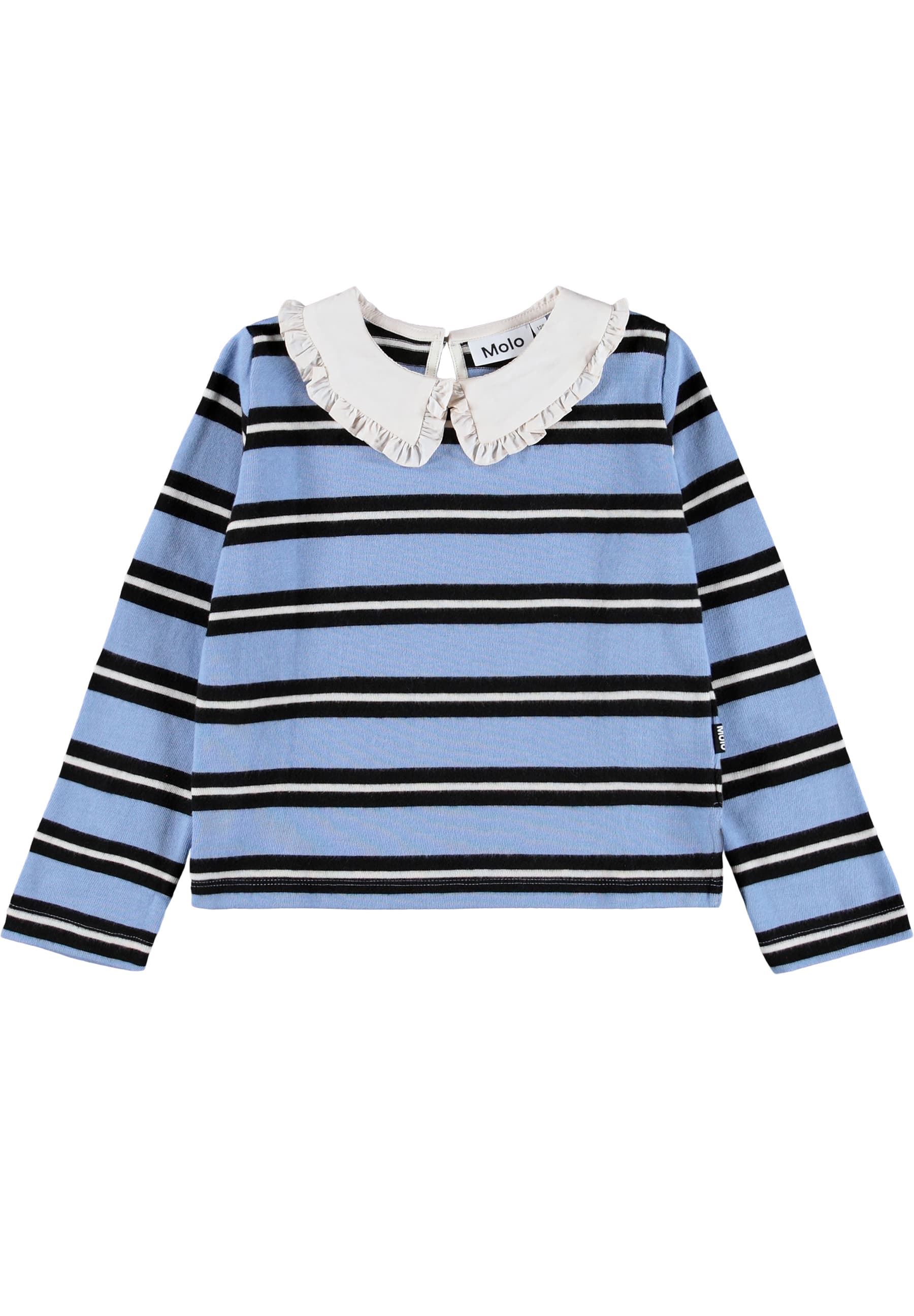 Molo - T-Shirt Rama