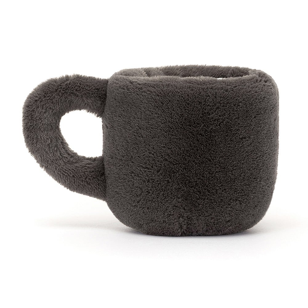 Jellycat - Amuseable coffee cup
