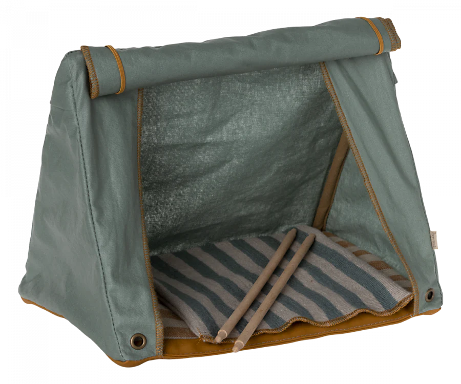 Maileg - Camping tent