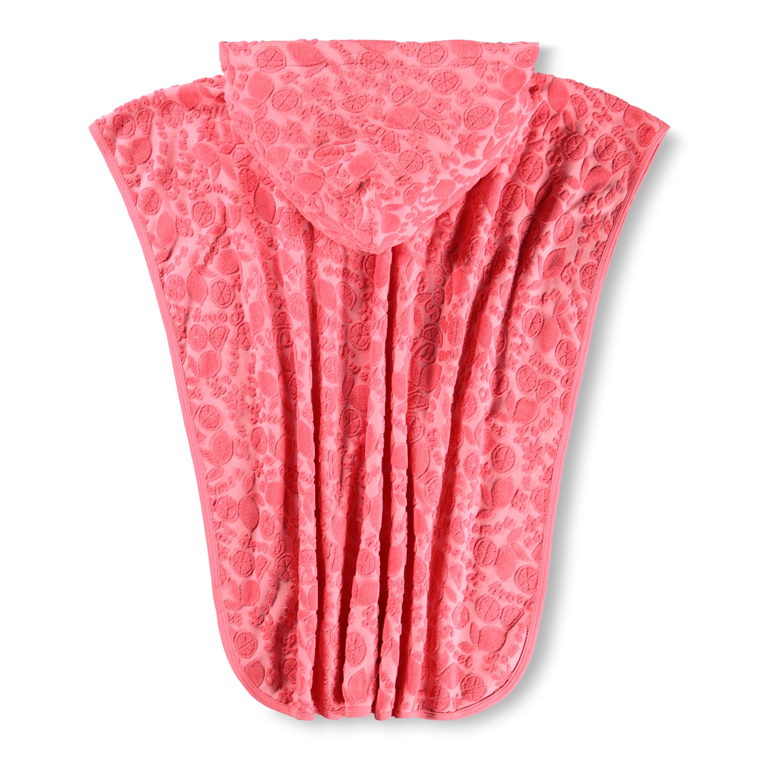 Molo - Tenue de plage