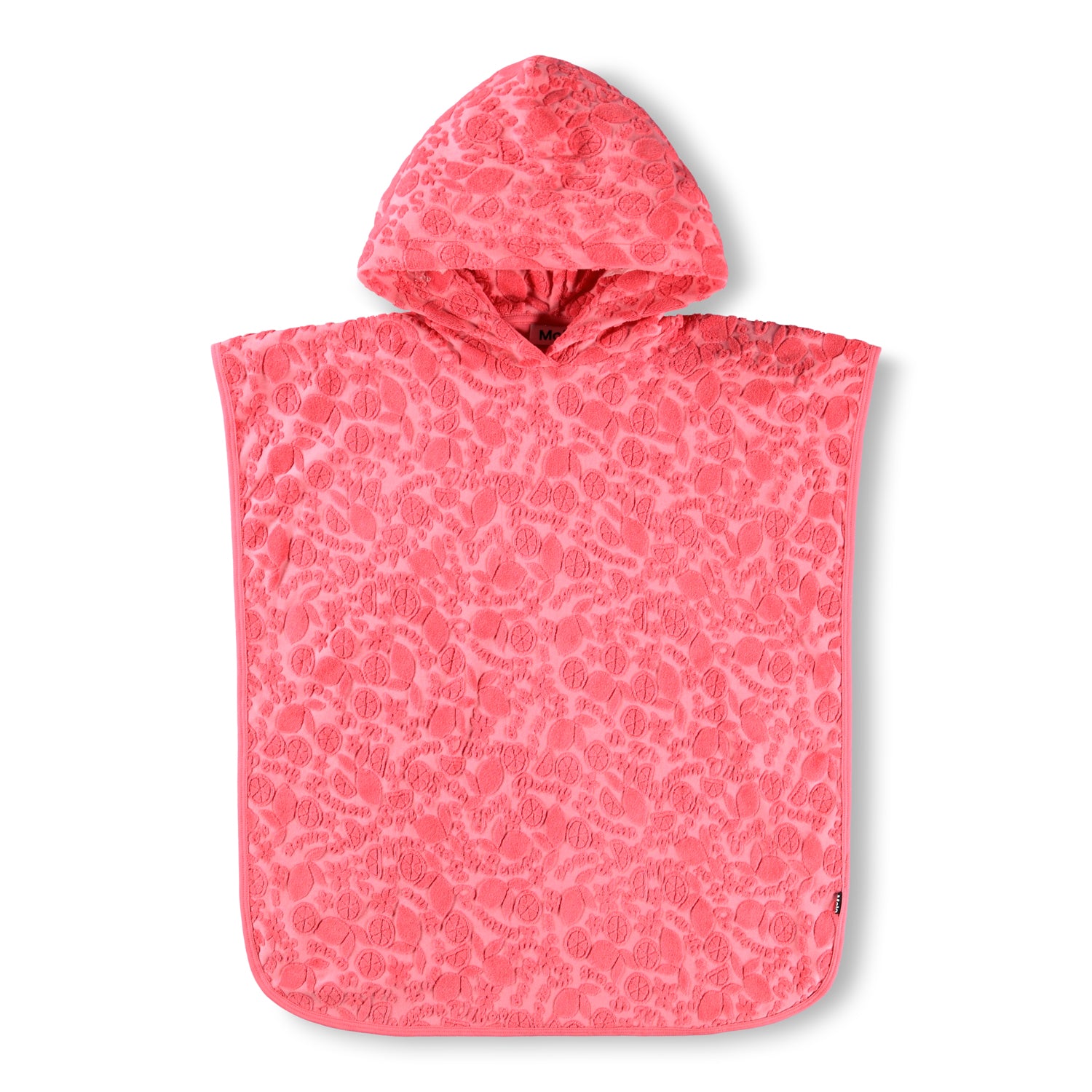 Molo - Tenue de plage