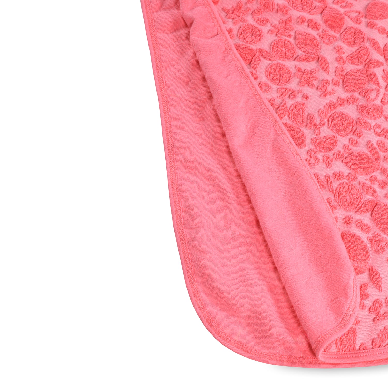 Molo - Tenue de plage