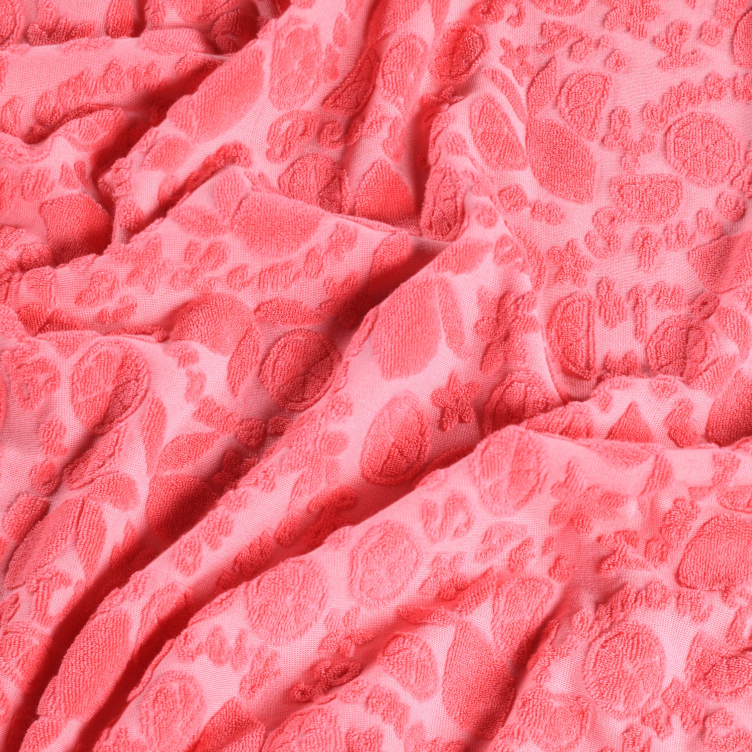 Molo - Tenue de plage