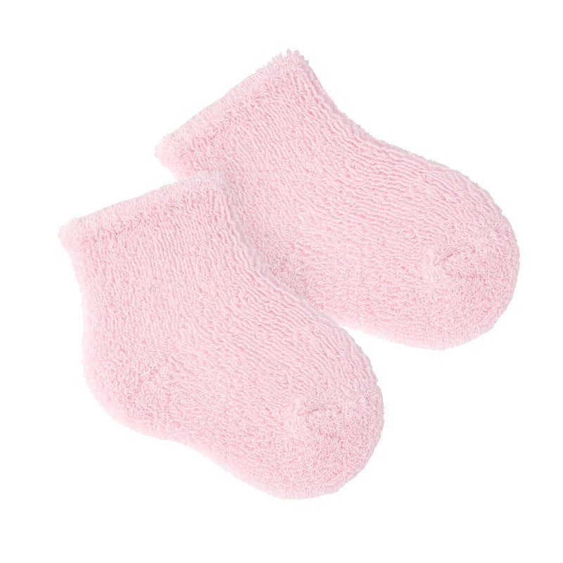 Condor - Terry socks for babies