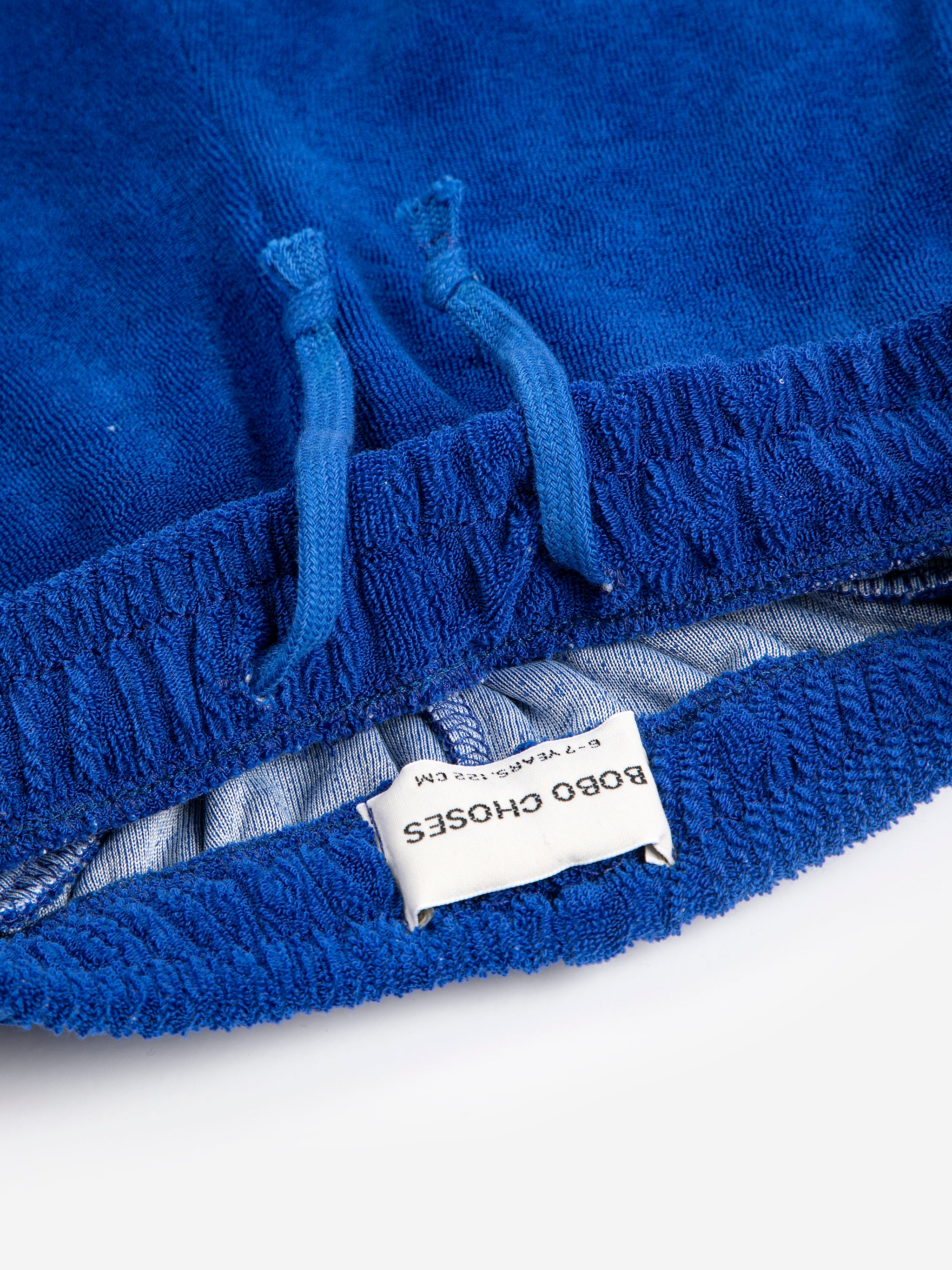 Bobo Choses - Jogging Terry