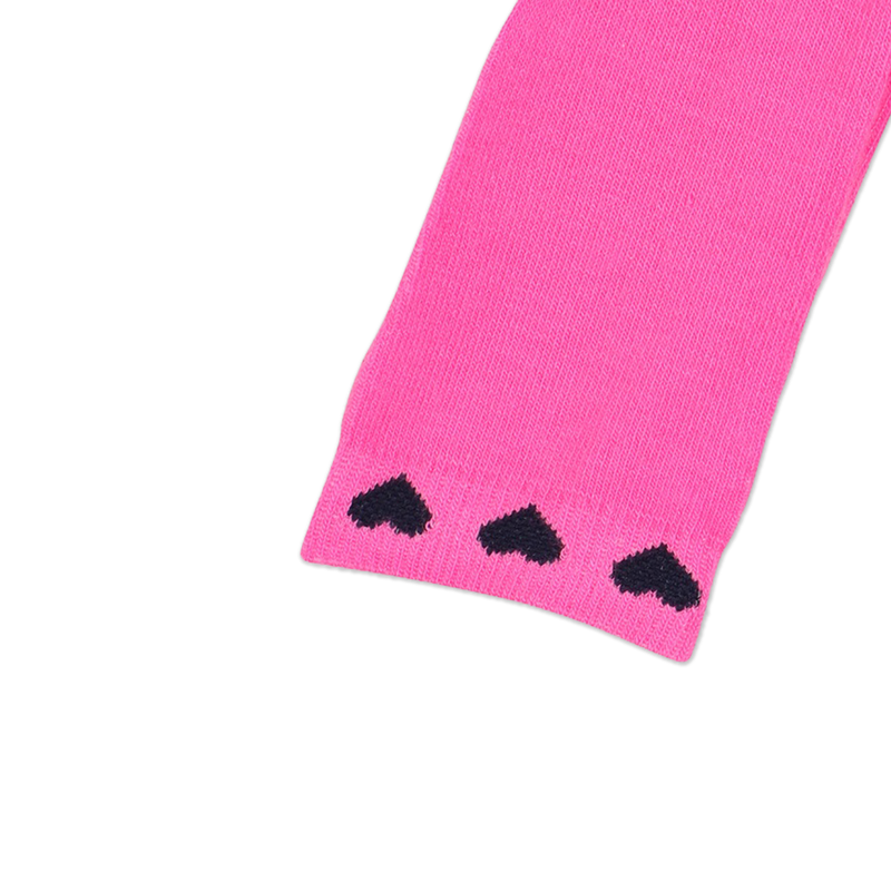 Billieblush - Heart Tights