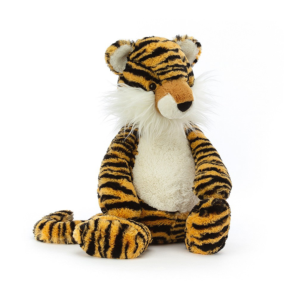 Jellycat - Bashful Tiger