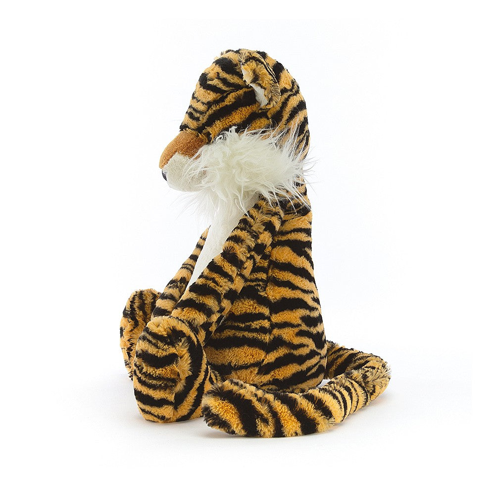 Jellycat - Bashful Tiger