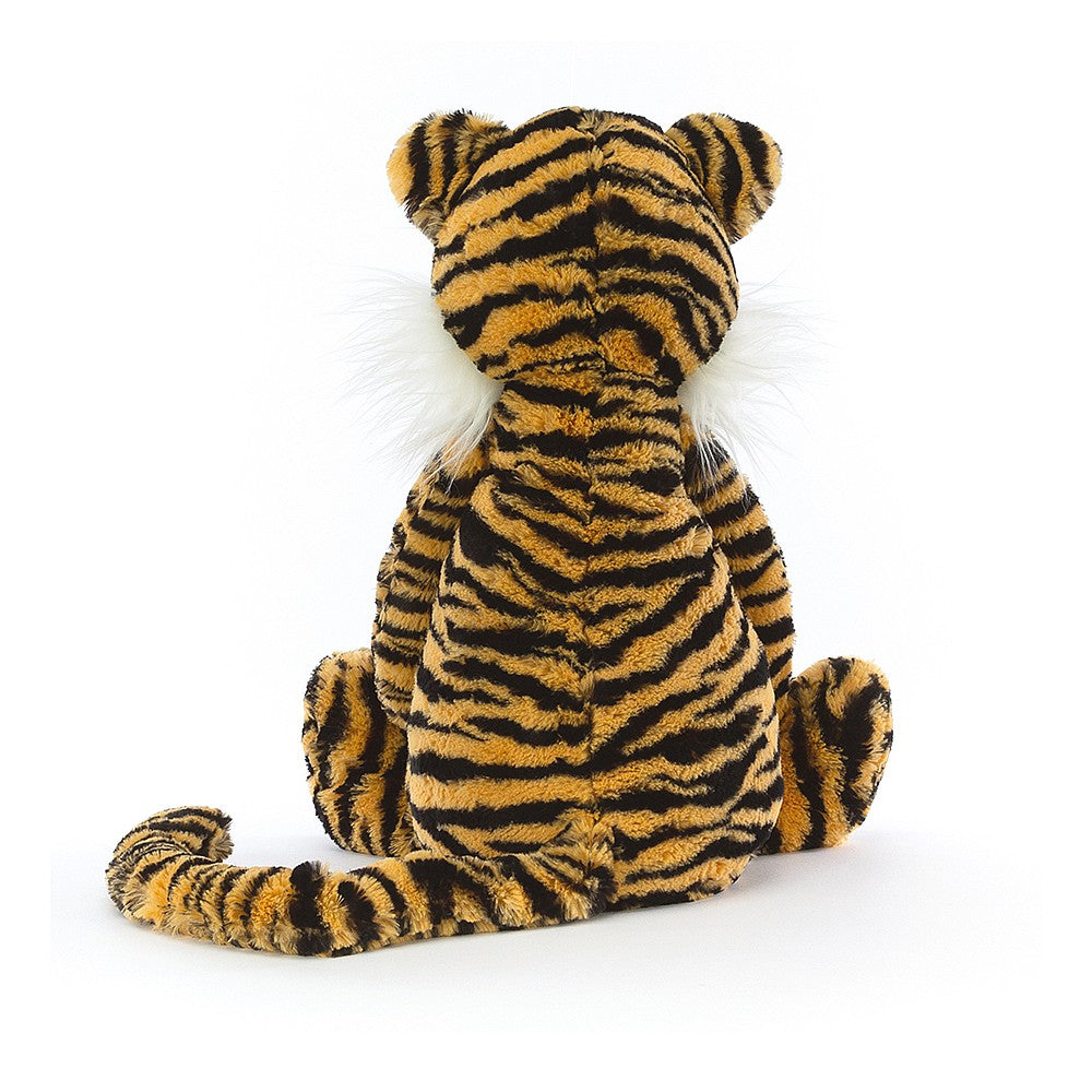 Jellycat - Bashful Tiger