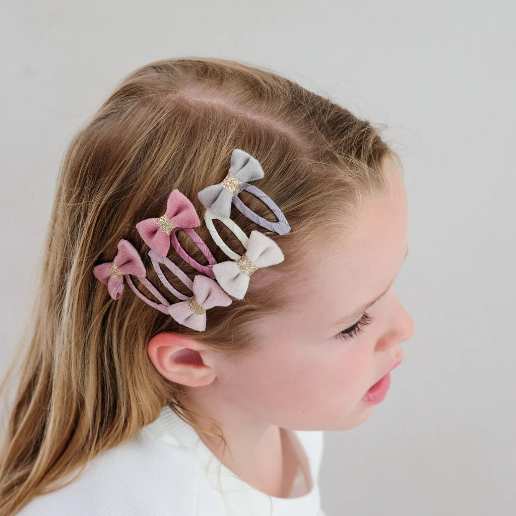 Mimi & Lula - Mini Clic Clac Tinkerbell