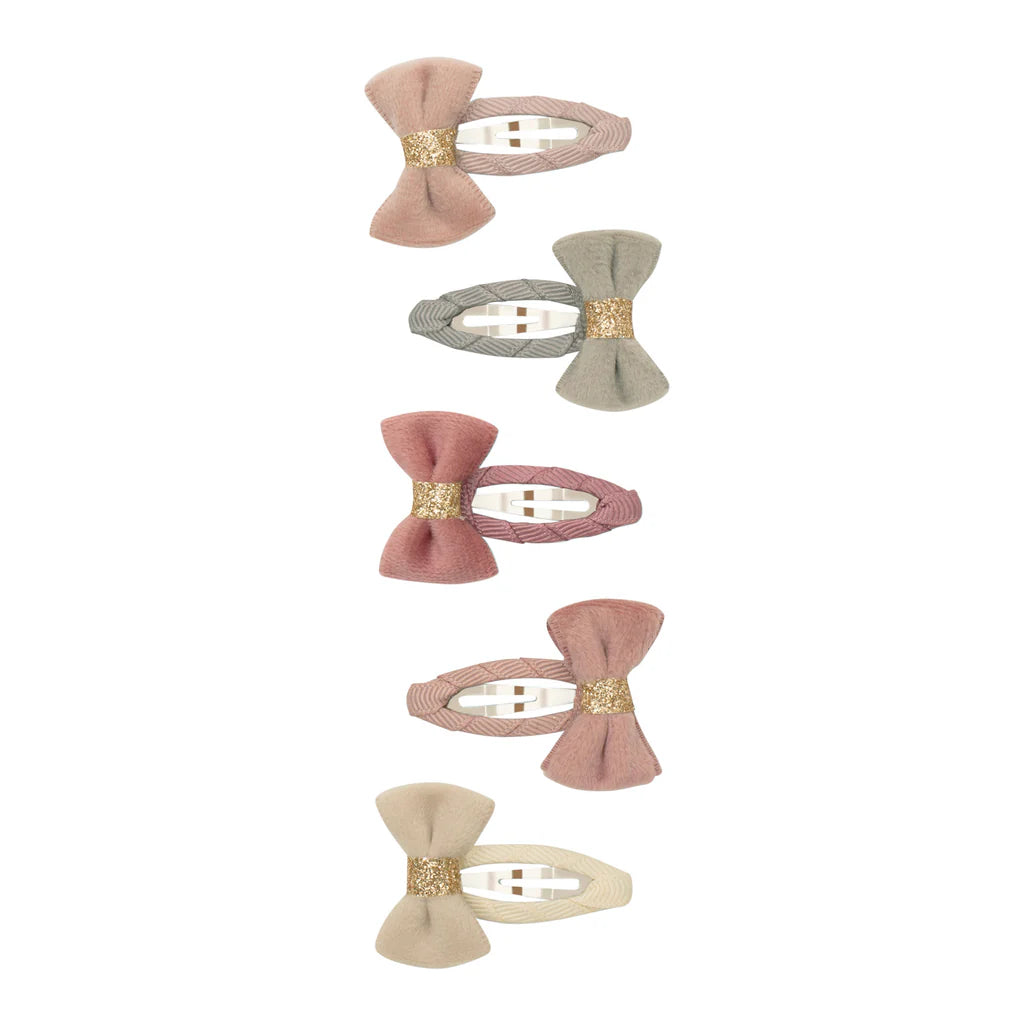 Mimi & Lula - Mini Clic Clac Tinkerbell