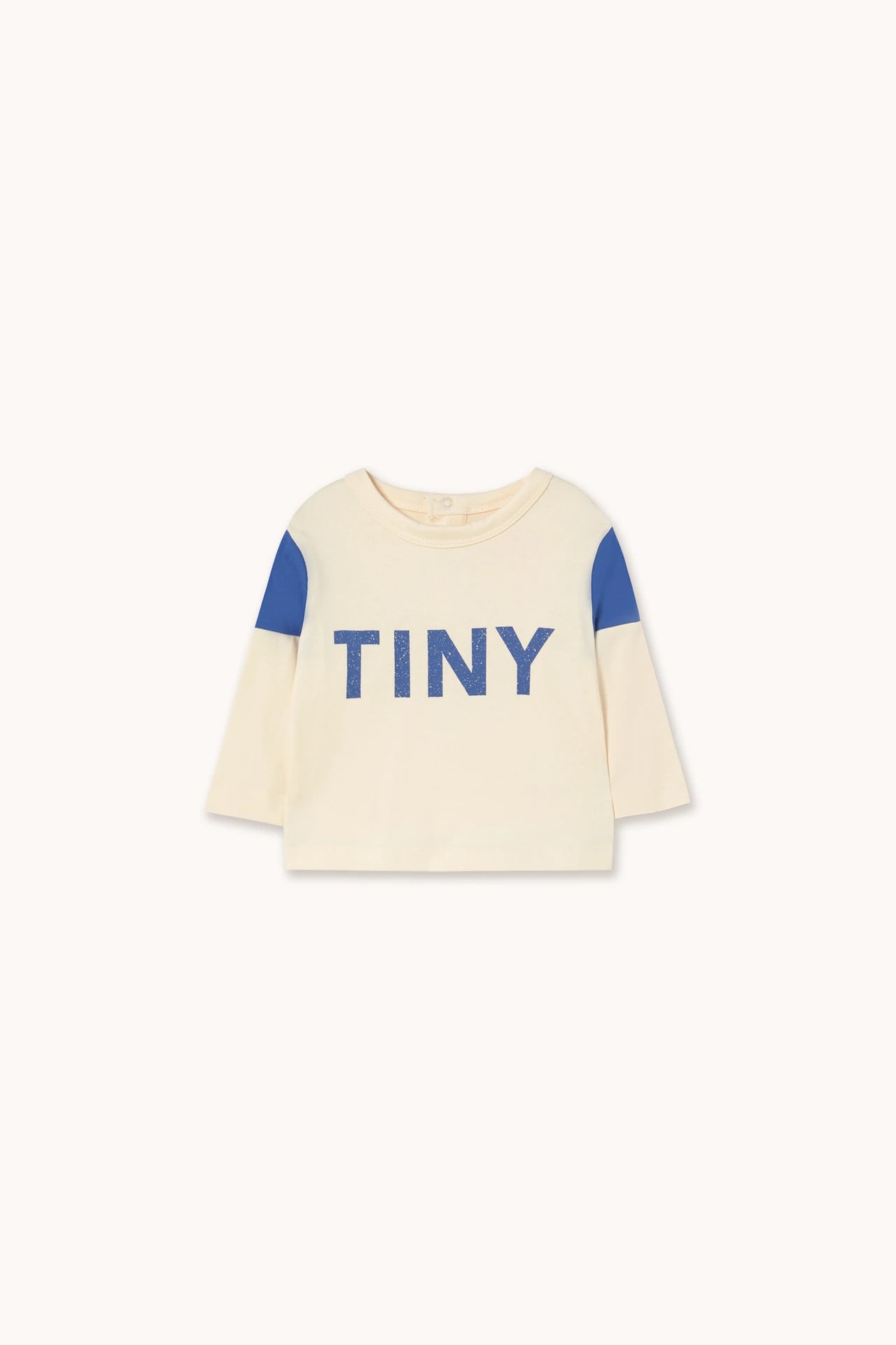 Tiny Cottons - Colorblock T-shirt (Baby)