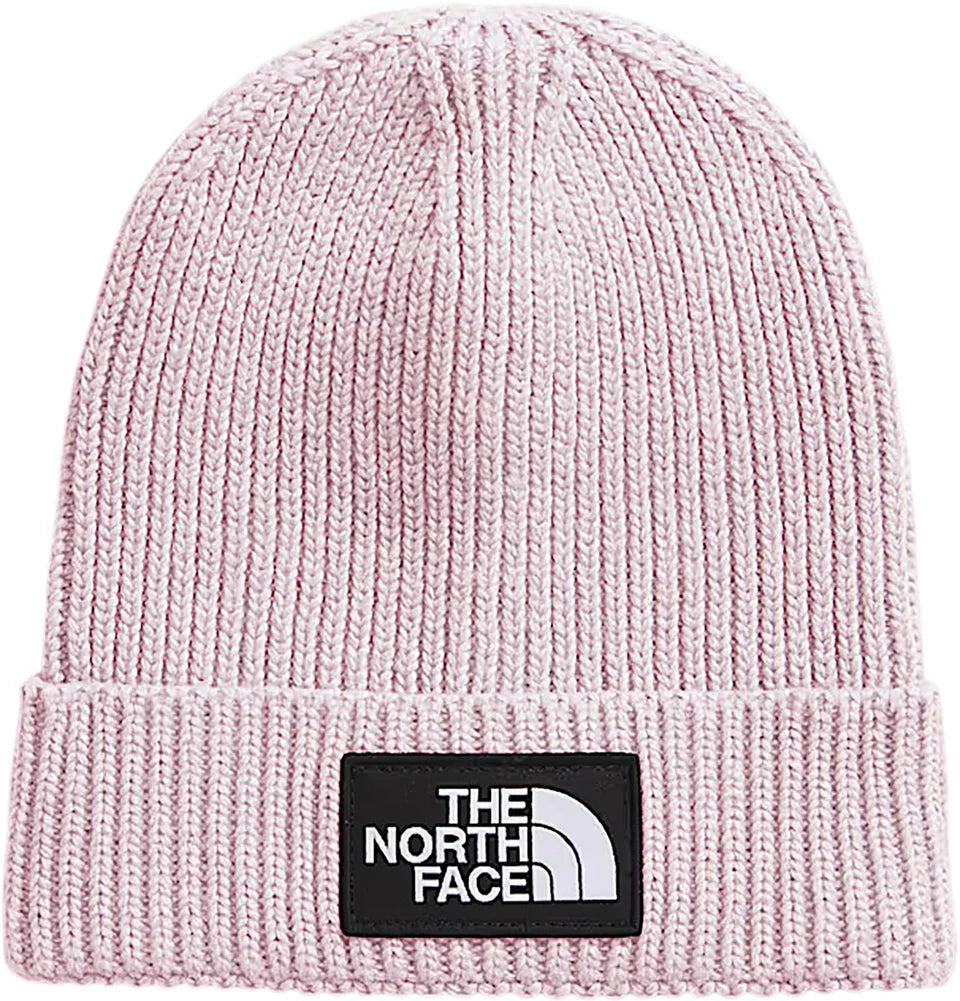 North Face - Tuque TNF™ Box Logo pour enfants