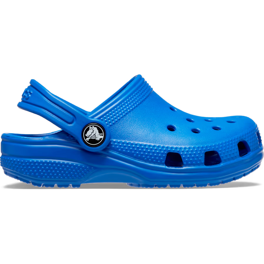 Crocs - Sabots Classiques