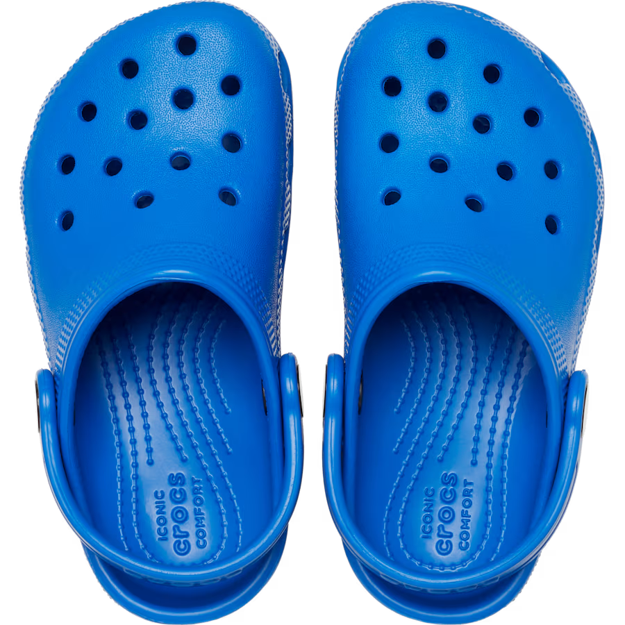 Crocs - Sabots Classiques