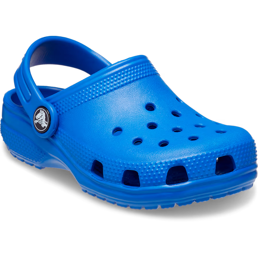 Crocs - Sabots Classiques