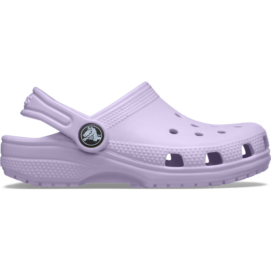 Crocs - Sabots Classiques