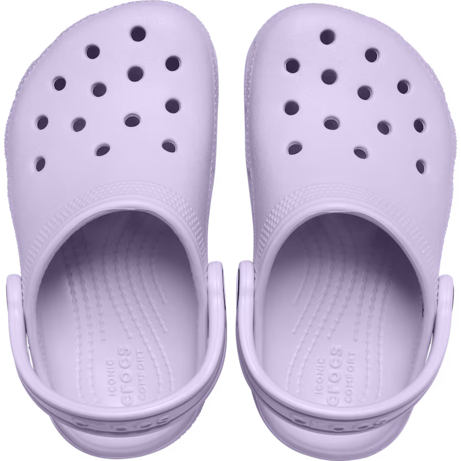 Crocs - Sabots Classiques