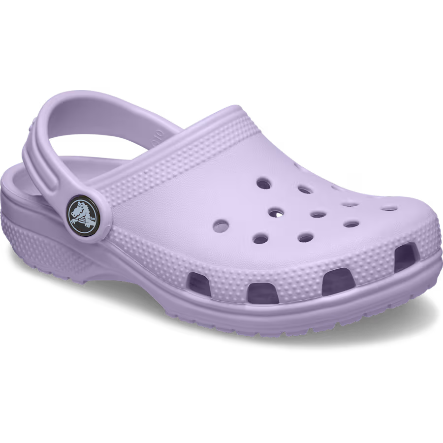 Crocs - Sabots Classiques