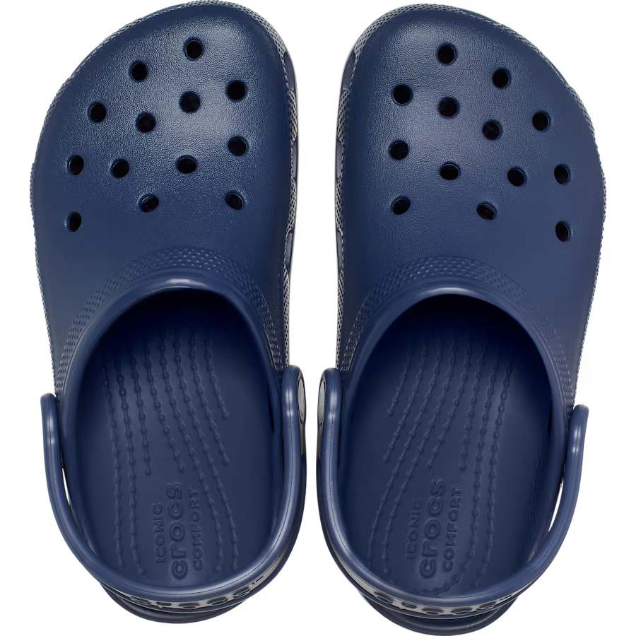 Crocs - Sabots Classiques