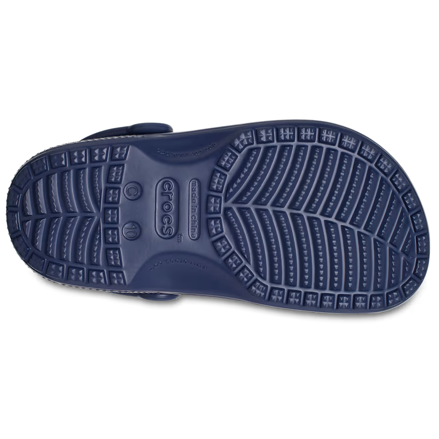 Crocs - Sabots Classiques