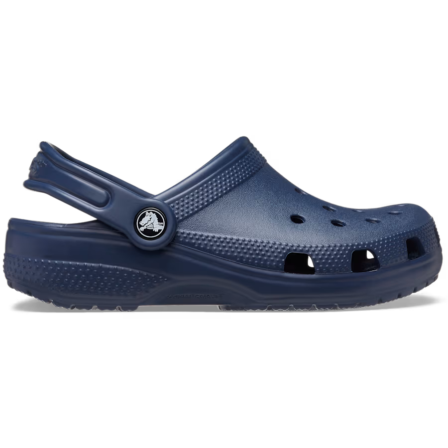 Crocs - Sabots Classiques