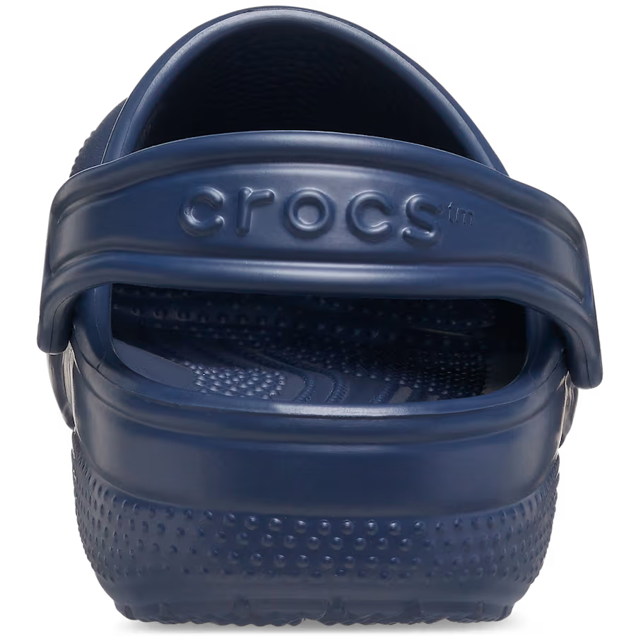 Crocs - Sabots Classiques