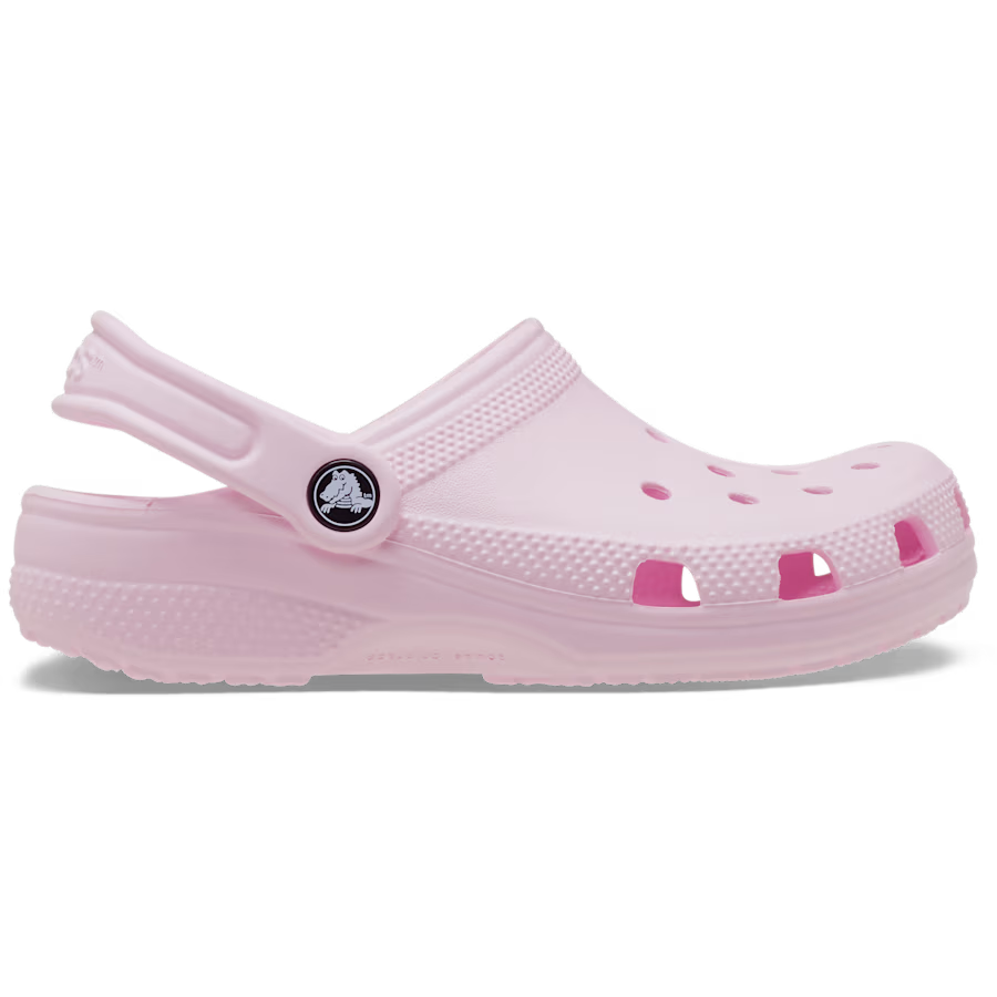 Crocs - Sabots Classiques
