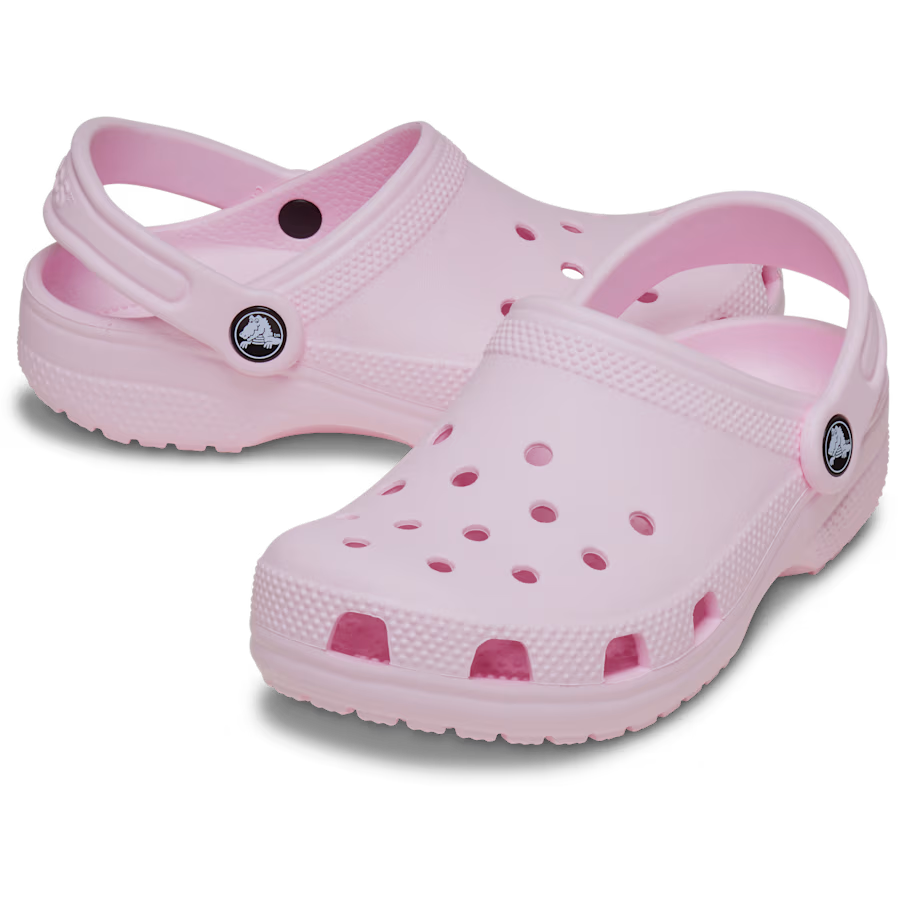 Crocs - Sabots Classiques