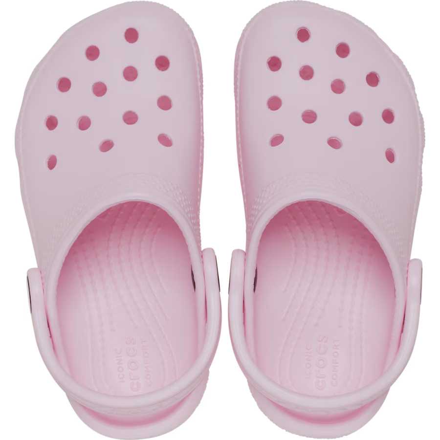 Crocs - Sabots Classiques