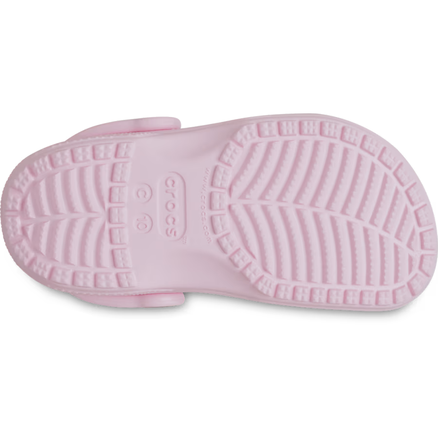 Crocs - Sabots Classiques