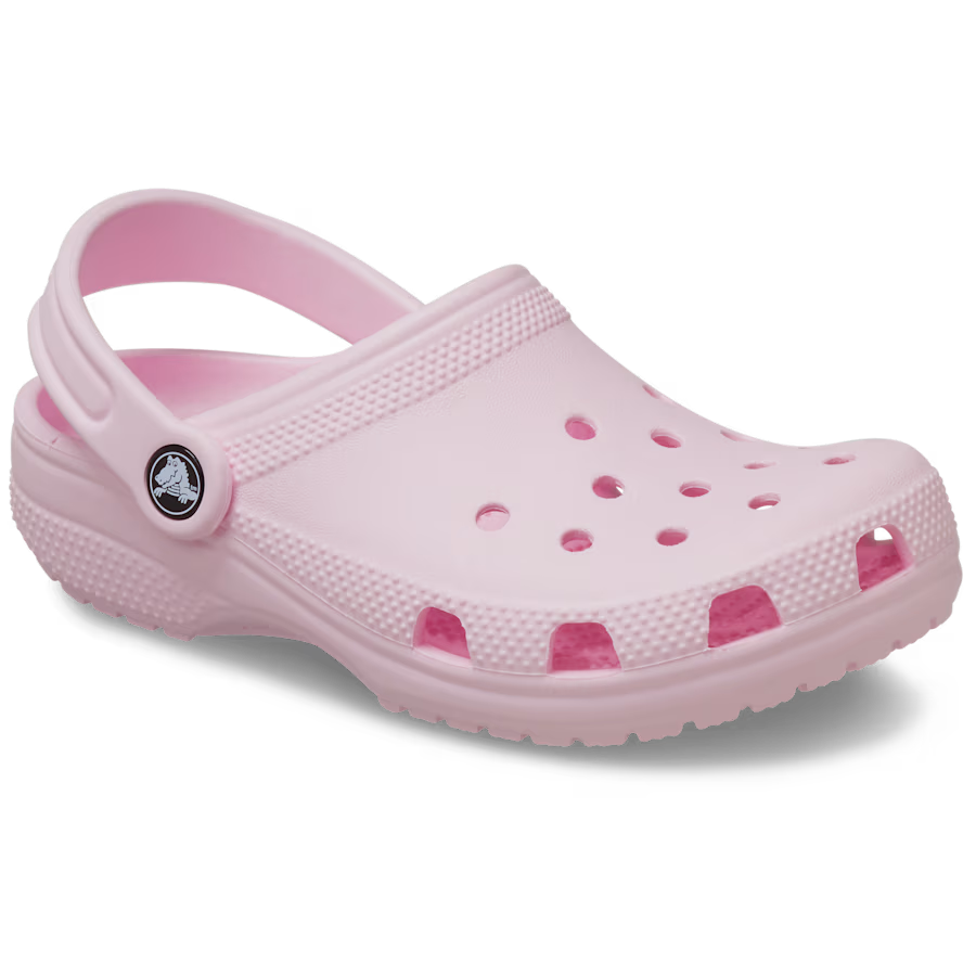 Crocs - Sabots Classiques