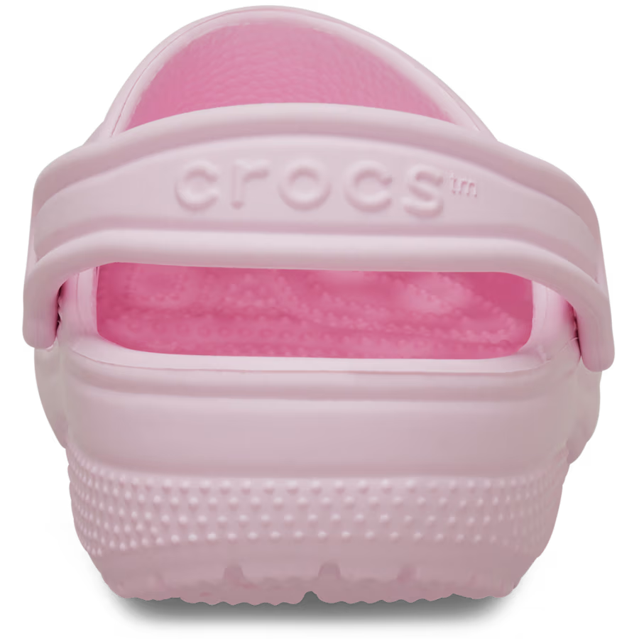Crocs - Sabots Classiques