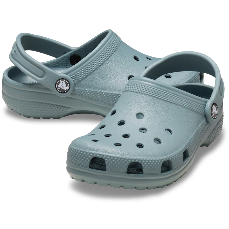 Crocs - Sabots Classiques