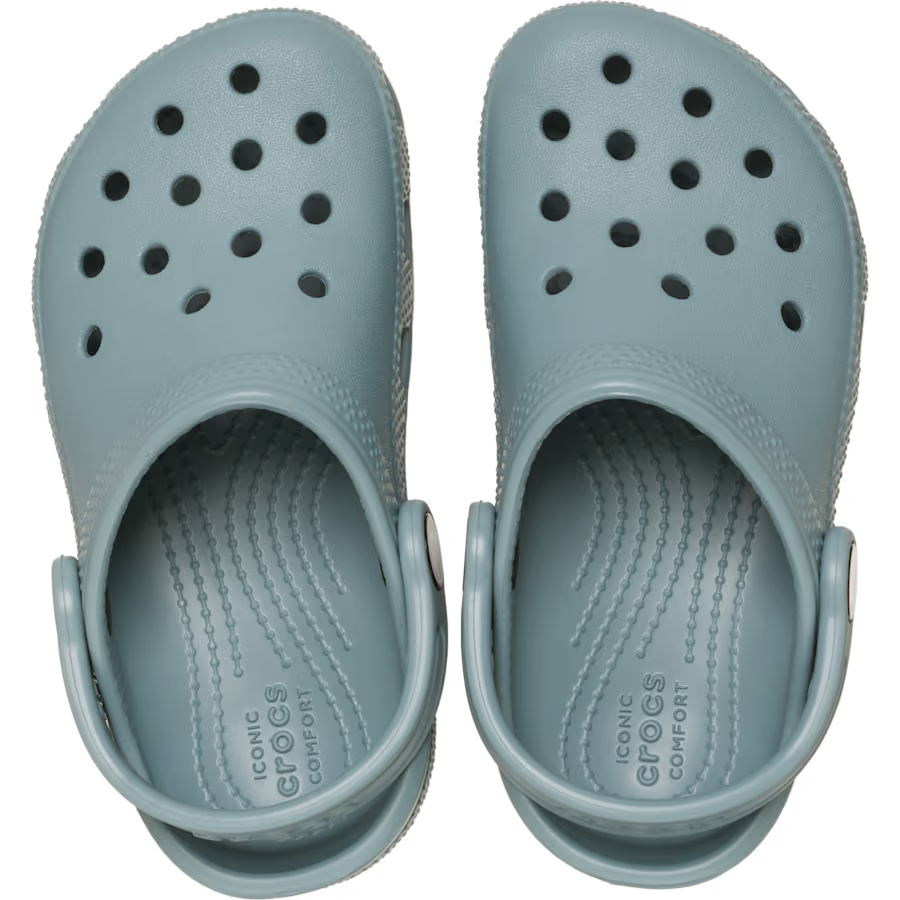 Crocs - Sabots Classiques