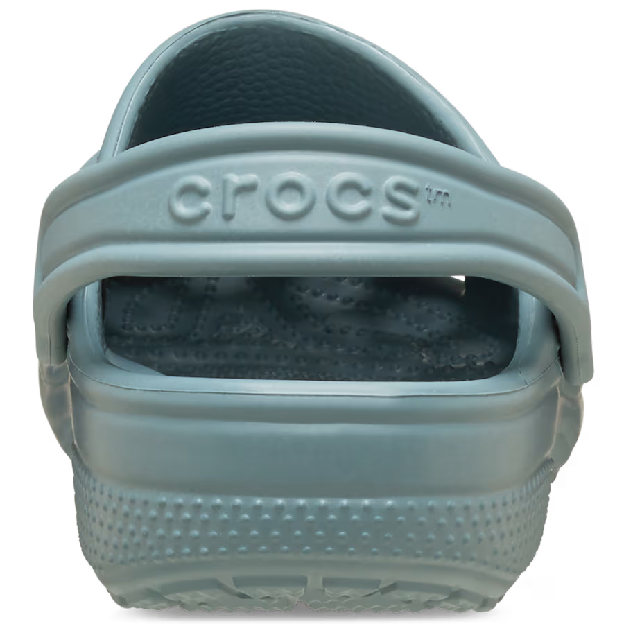 Crocs - Sabots Classiques