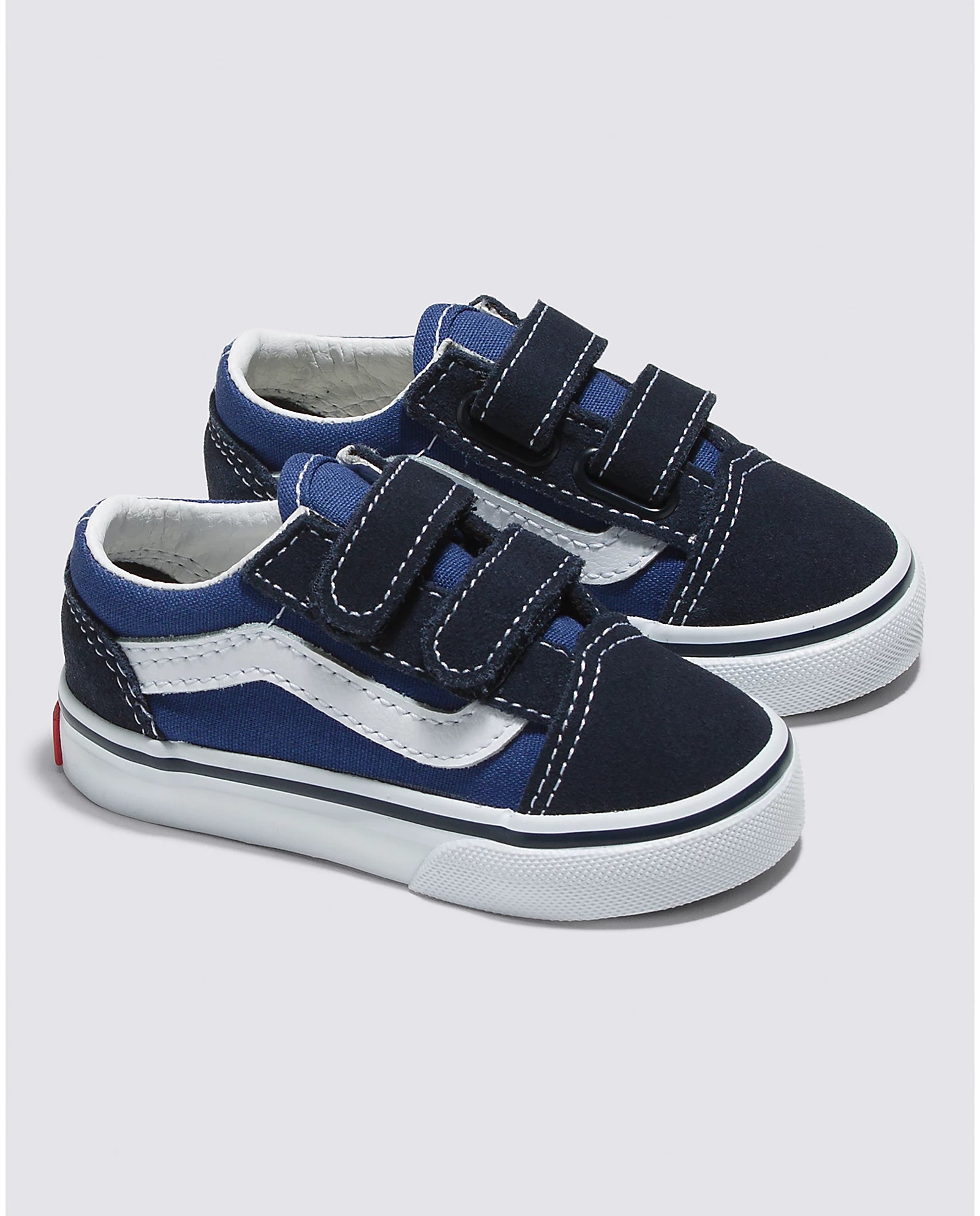 Vans - Espadrilles TD Old Skool V