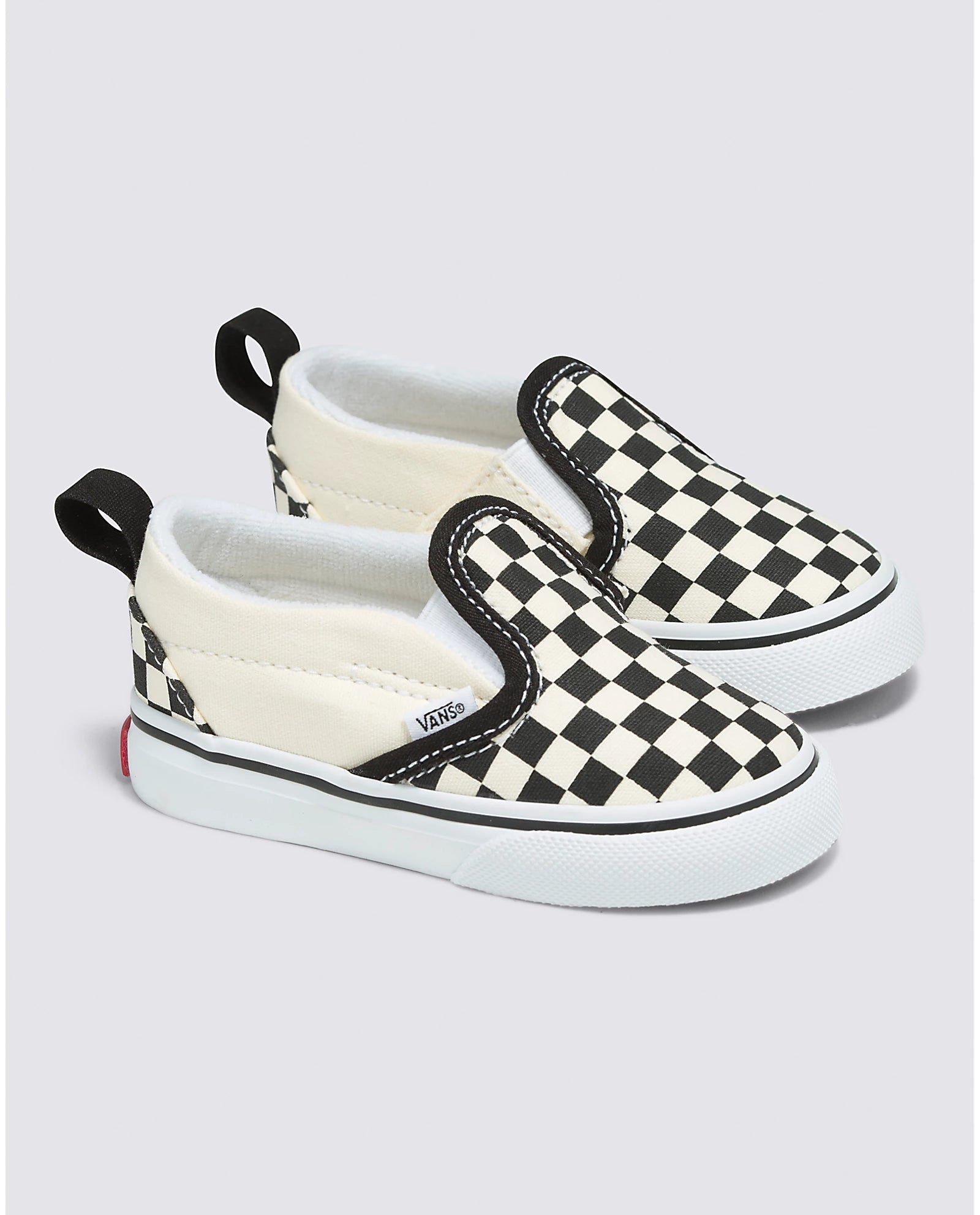 Vans - TD Slip-On V Espadrilles