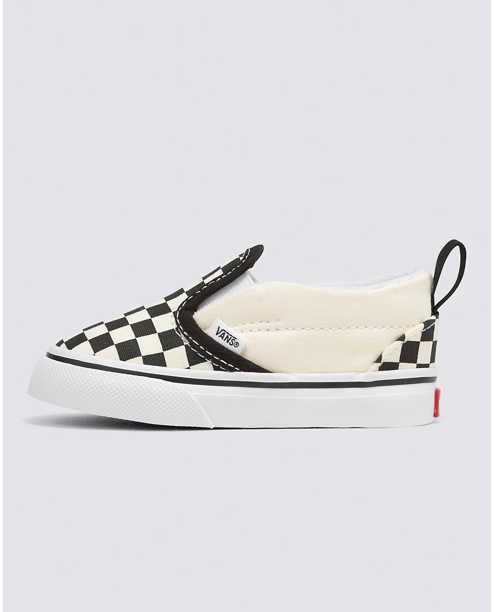 Vans - TD Slip-On V Espadrilles