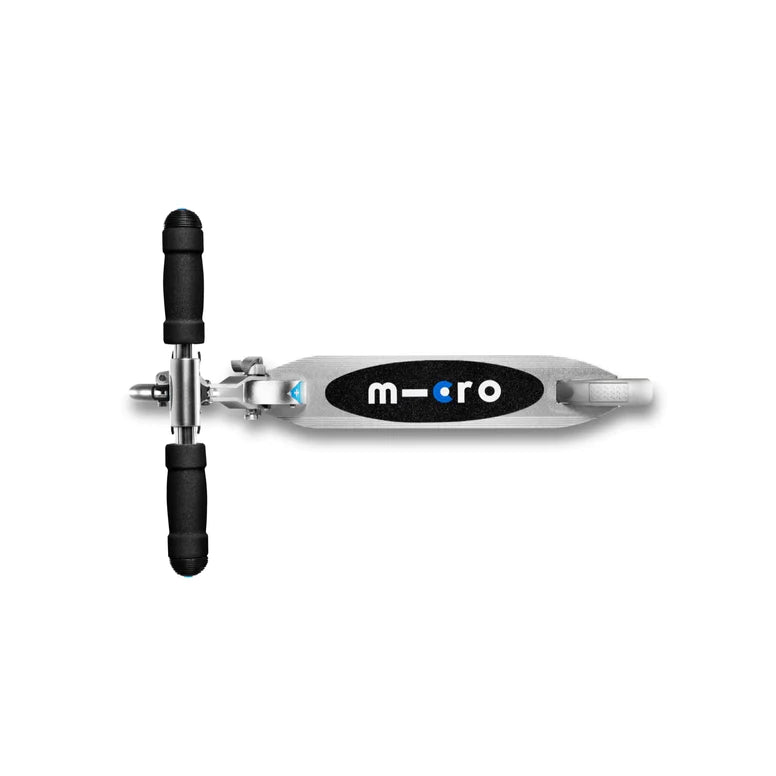 Micro - Trottinette Sprite LED
