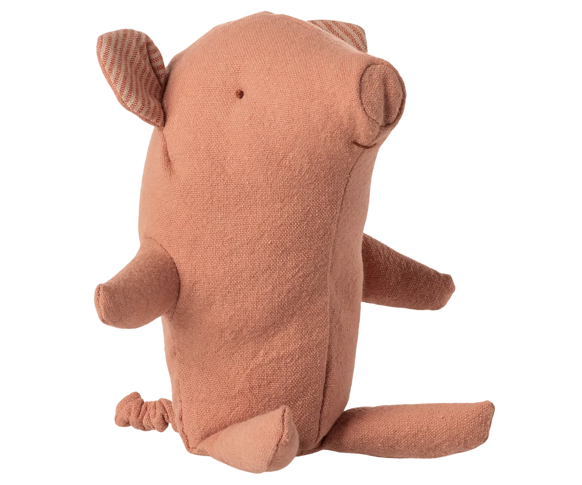 Maileg - Cochon truffier, bébé