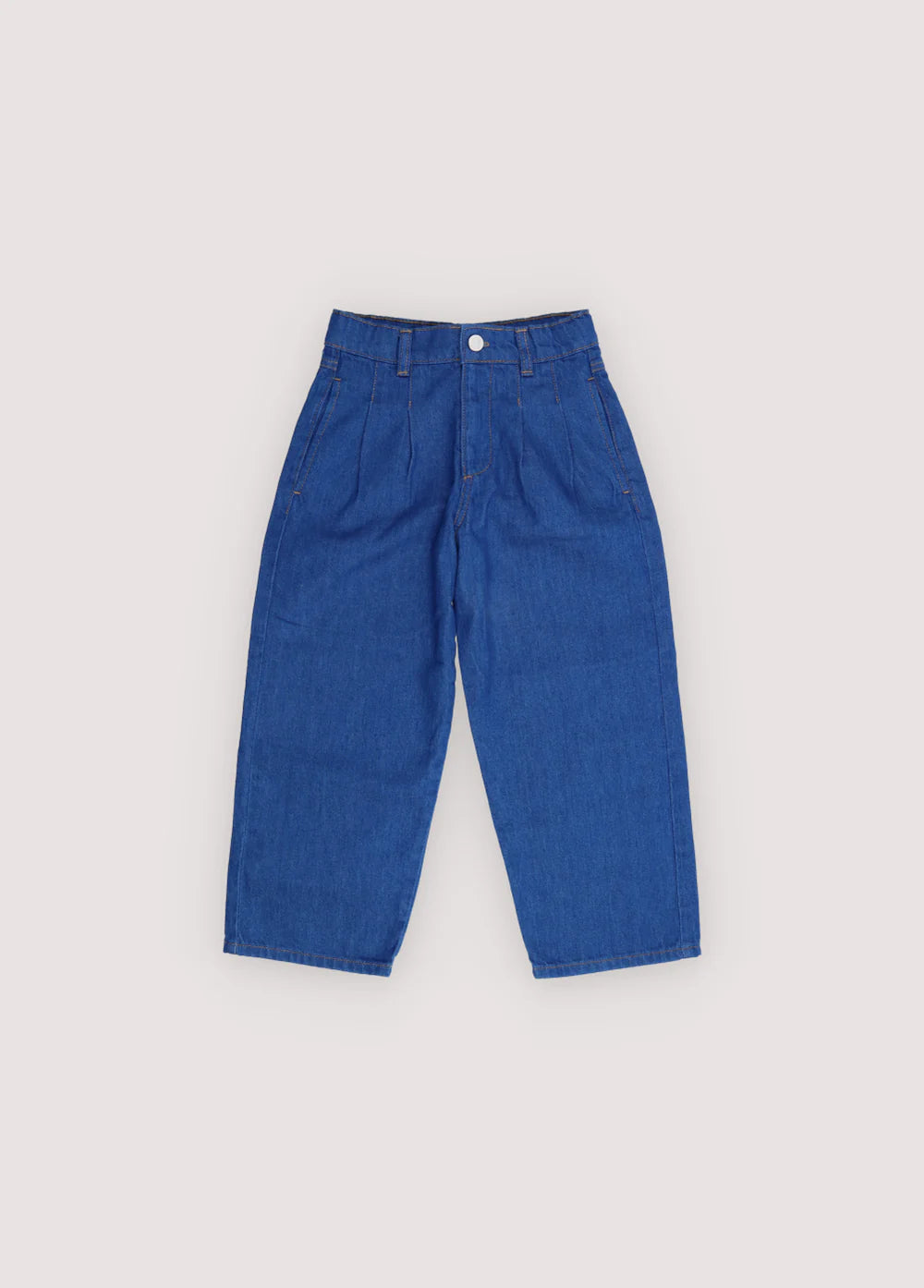 The New Society - Pantalon Tulip